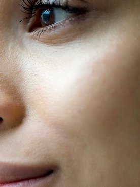 acido-hialuronico-um-reforco-de-hidratacao-para-todas-as-idades-hero