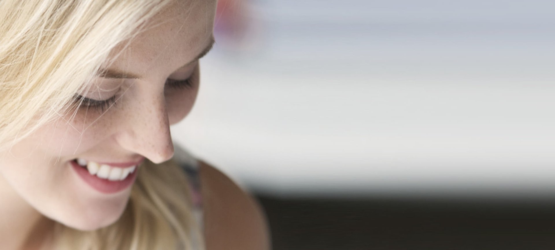 parece-que-a-minha-pele-madura-esta-a-rasgar-se-hero