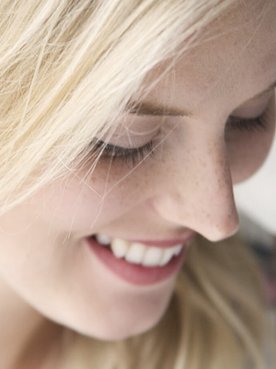 parece-que-a-minha-pele-madura-esta-a-rasgar-se-hero