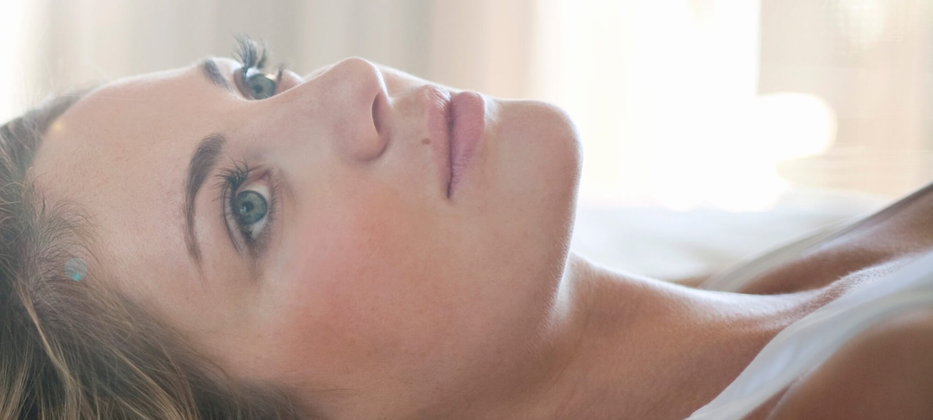 a-vida-nos-30-essenciais-de-cuidado-da-pele