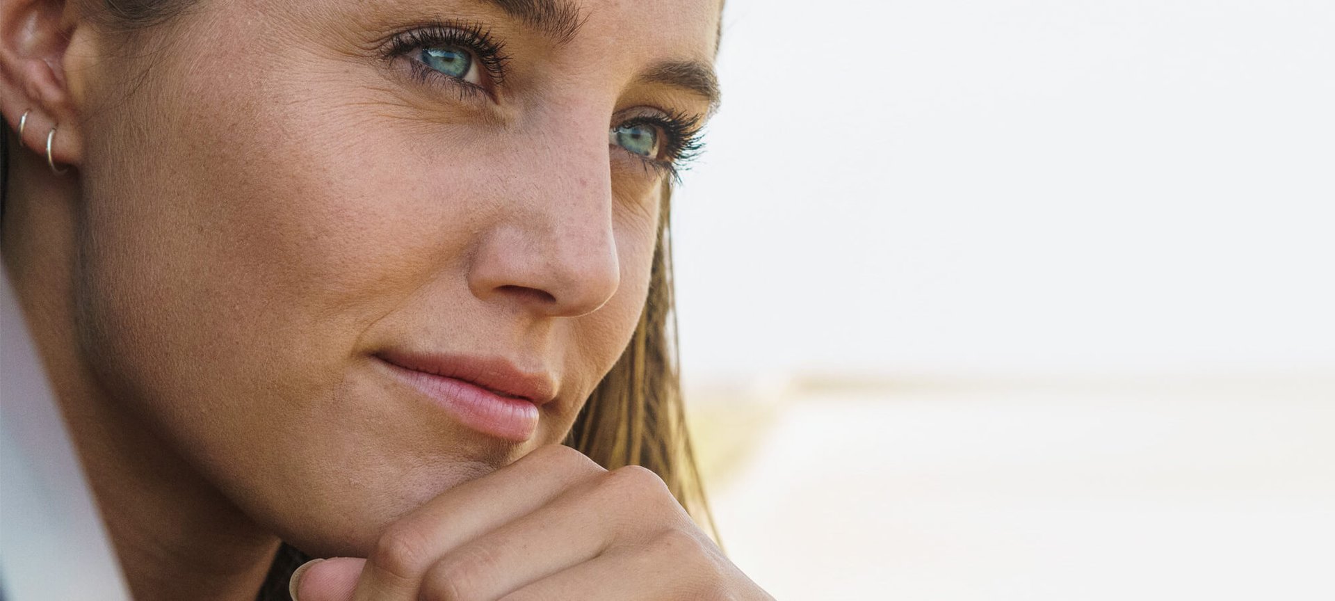 sos-de-pele-como-lido-com-os-pelos-encravados-artigo