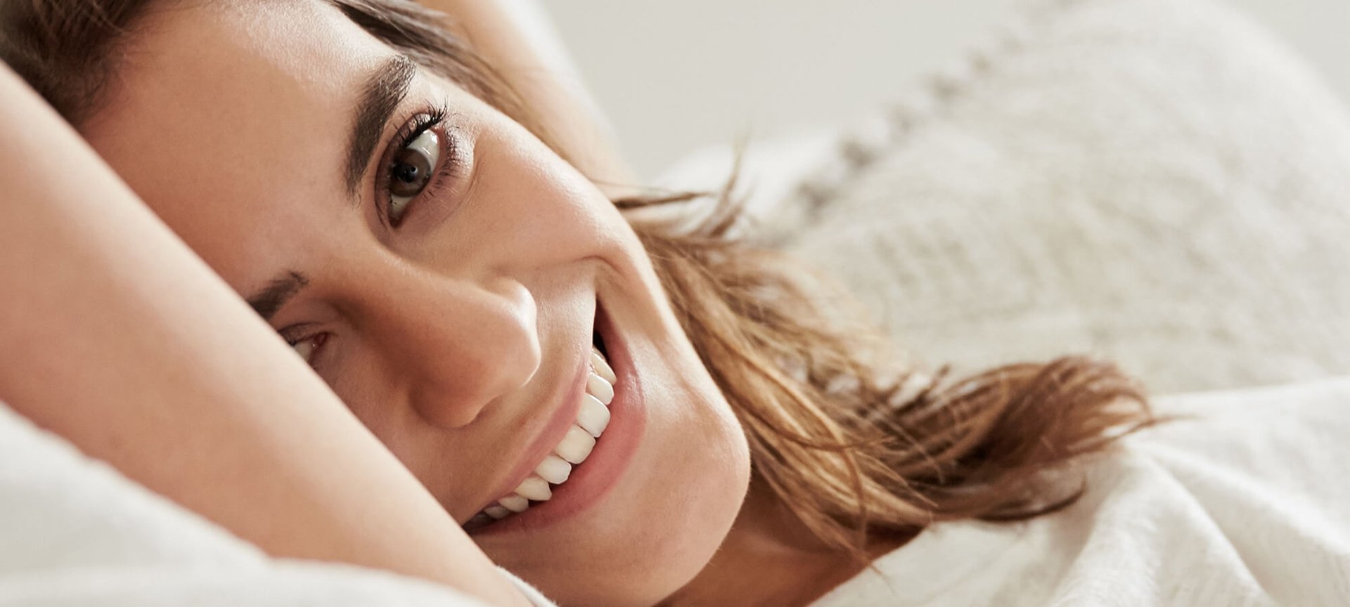 rotina-de-beleza-rapida-para-uma-pele-perfeita-hero