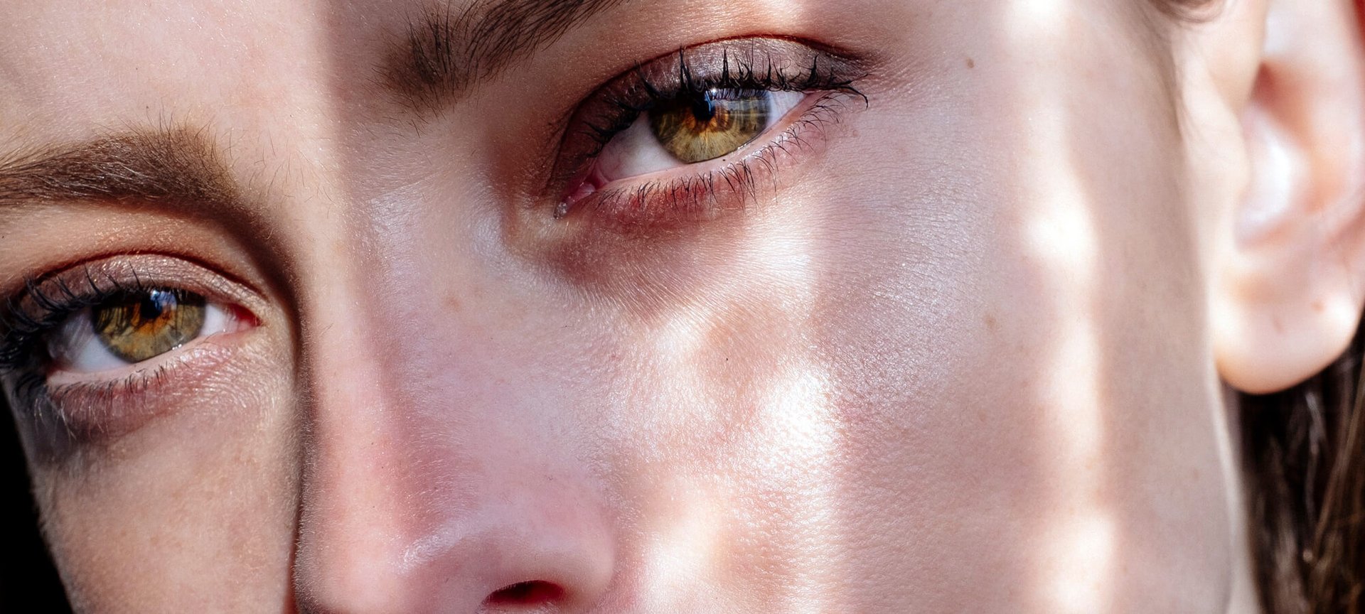 dez-dicas-de-maquilhagem-para-uma-pele-magnifica-e-fresca-hero