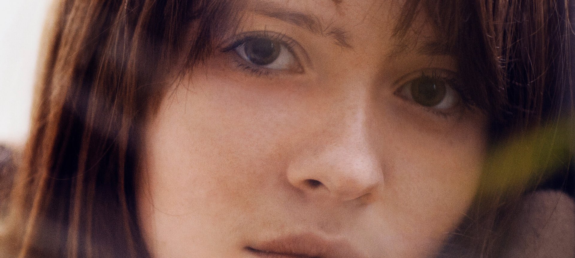 a-arte-de-uma-boa-noite-de-sono-hero