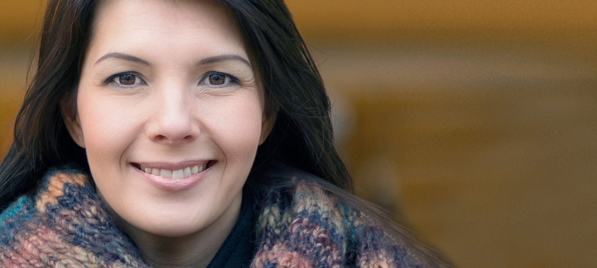 as-vantagens-do-colagenio-para-a-nossa-pele-hero