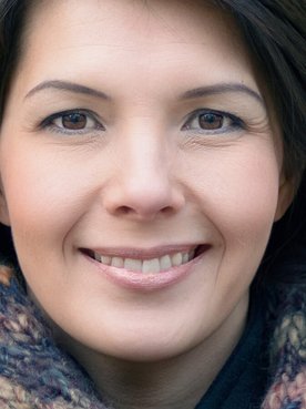 as-vantagens-do-colagenio-para-a-nossa-pele-hero