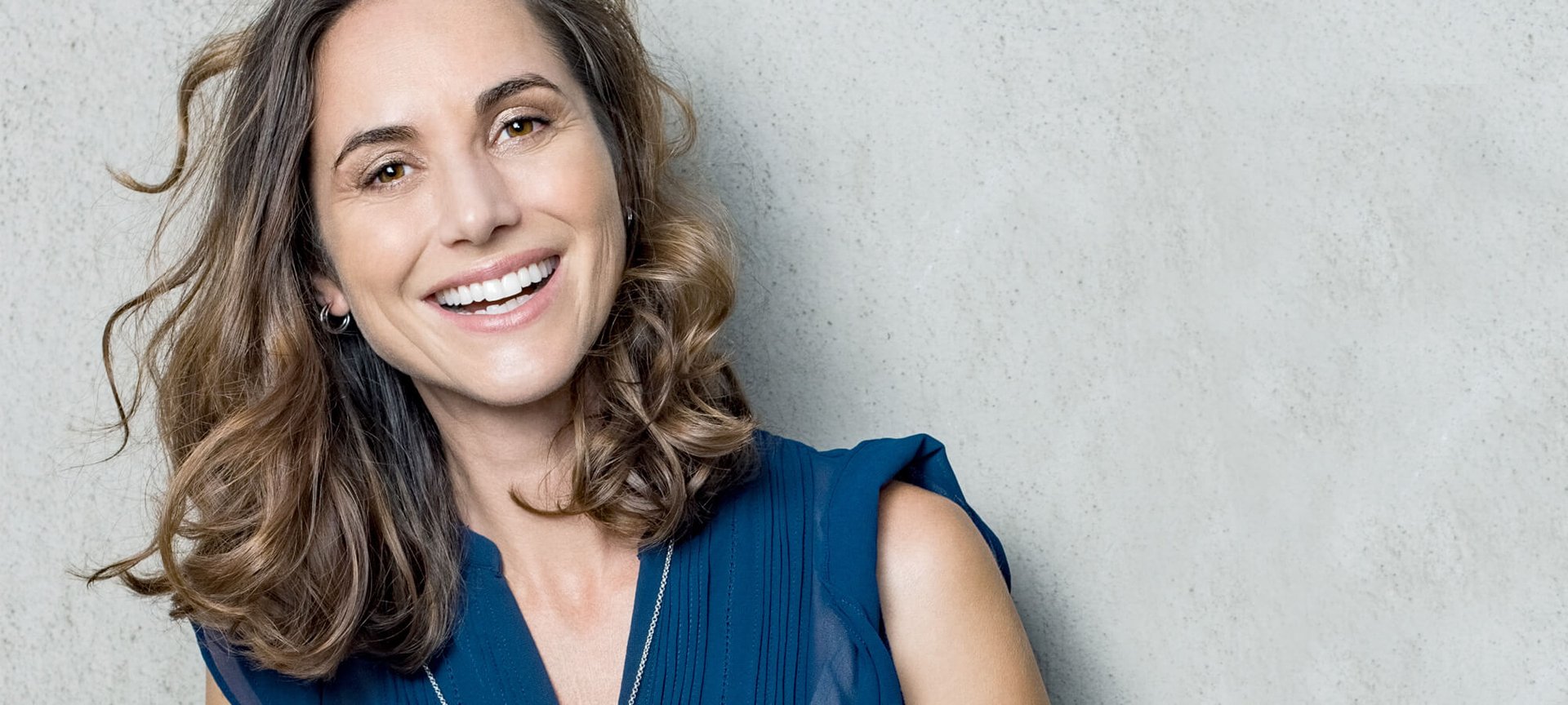 Comichão no Couro Cabeludo Causas e Tratamentos