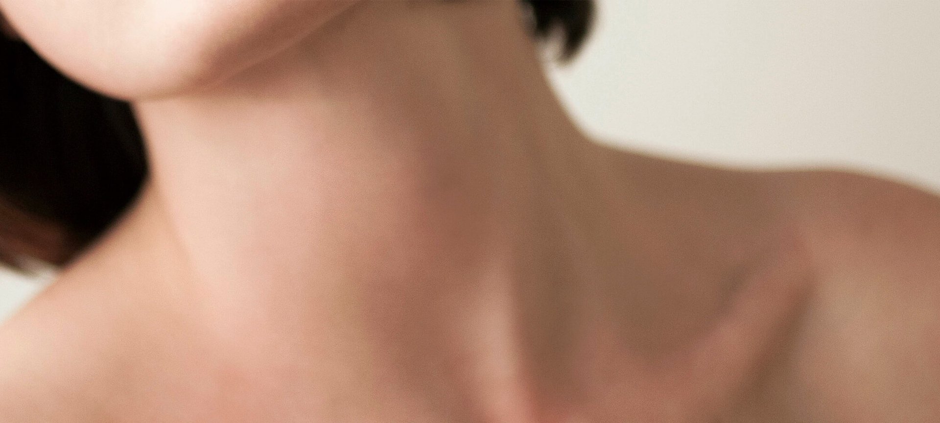 guia-para-eliminar-manchas-escuras-da-pele-hero