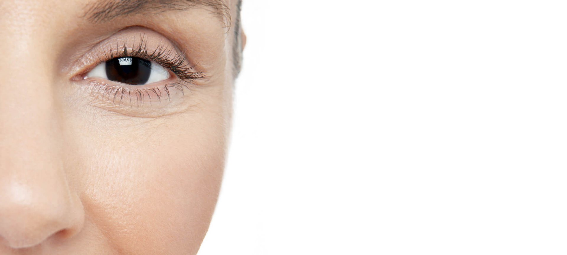 pele-atopica-verdadeiro-ou-falso-hero