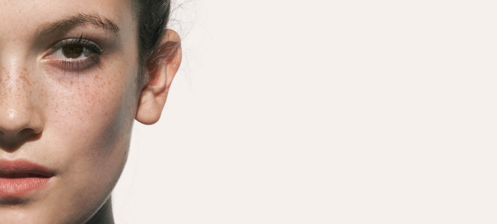 oleos-faciais-prepare-se-para-se-converter-artigo