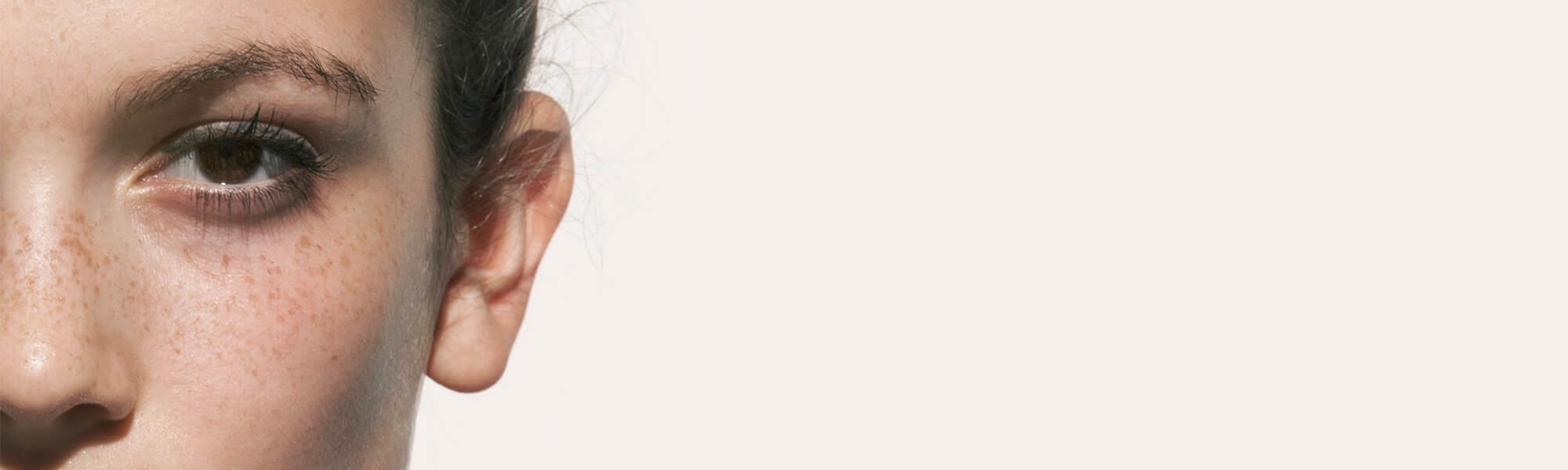 oleos-faciais-prepare-se-para-se-converter-artigo