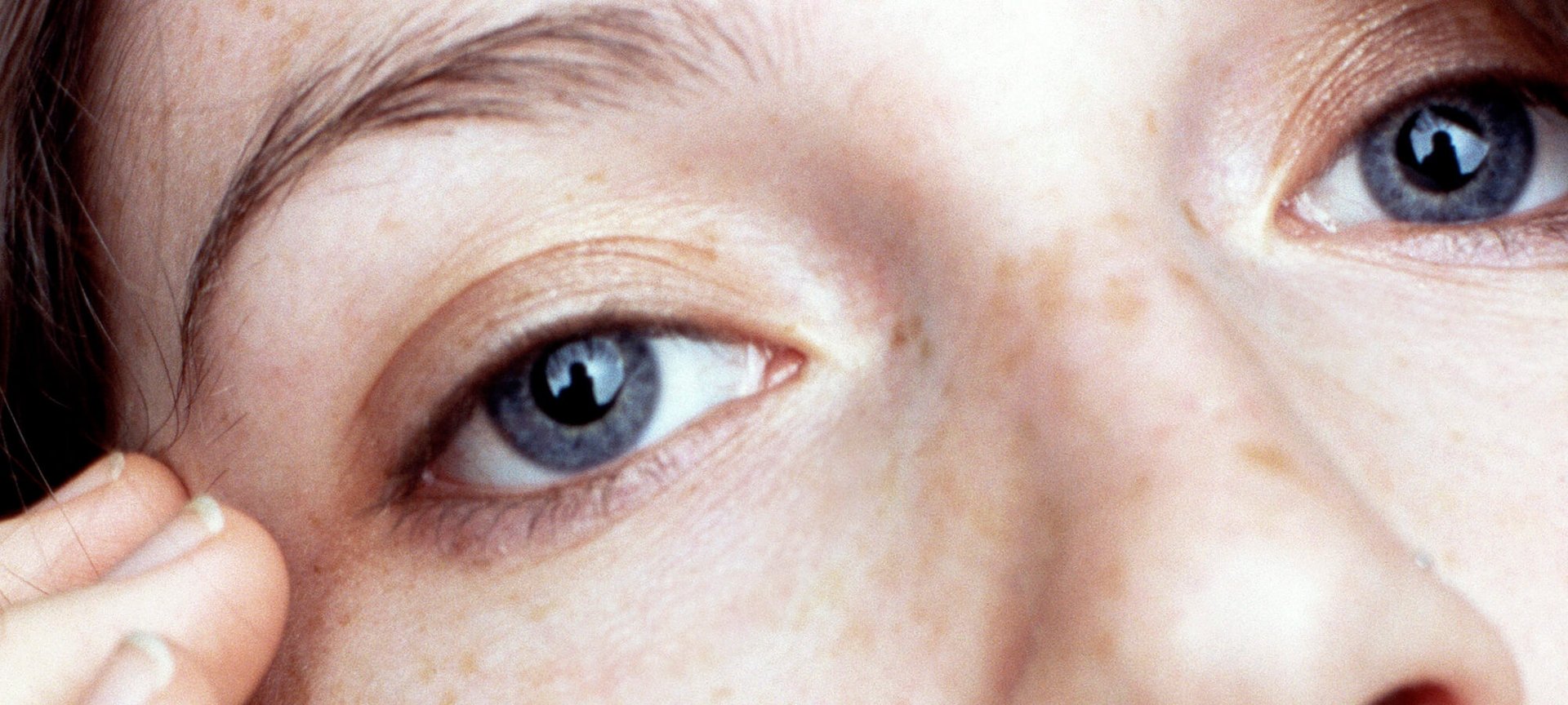 como-escolher-o-corretor-certo-para-eliminar-as-olheiras-hero