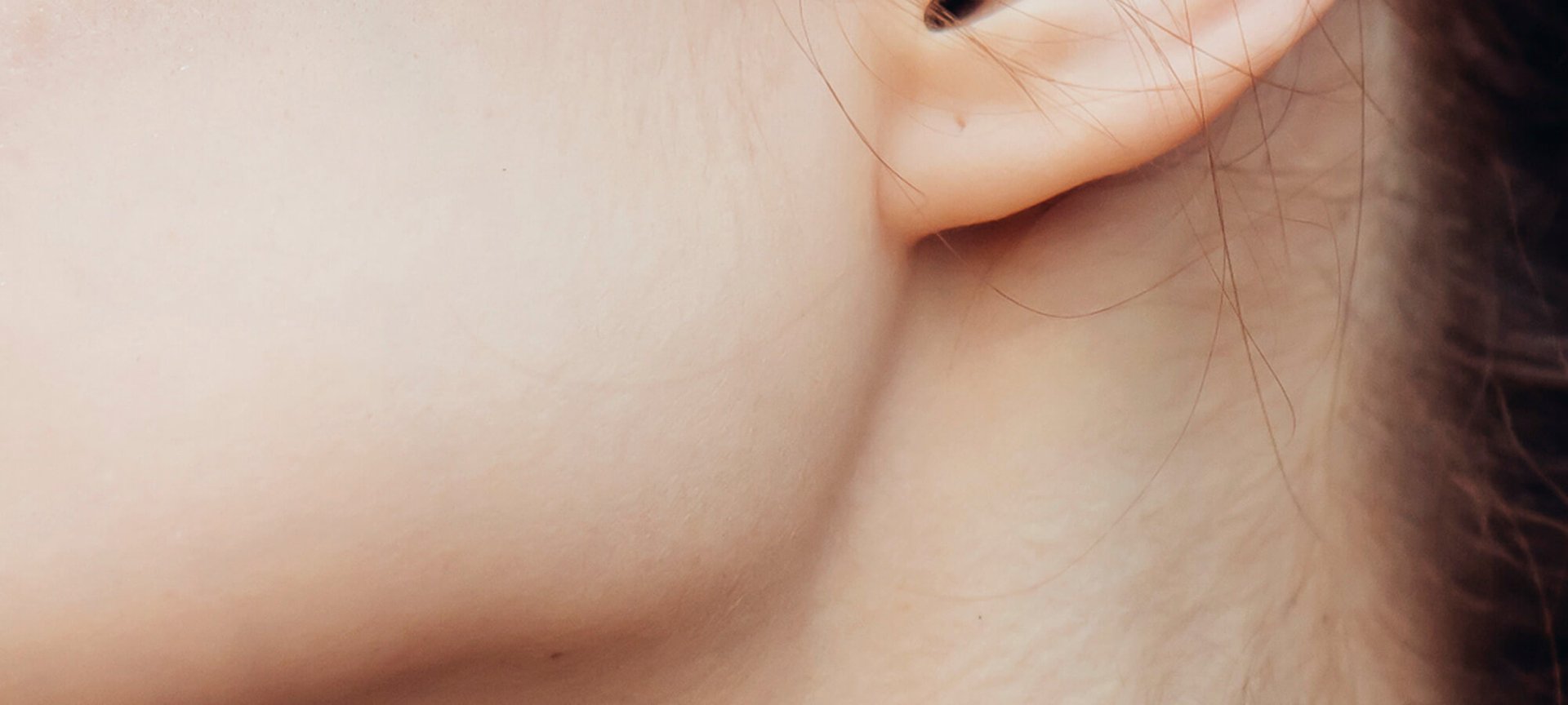 como-descobrir-o-nivel-de-pH-do-seu-tipo-de-pele-hero