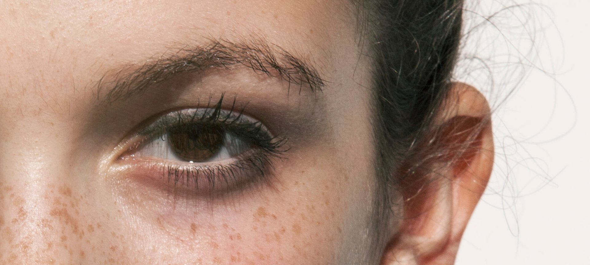 como-conseguir-pestanas-longas-e-com-volume-artigo