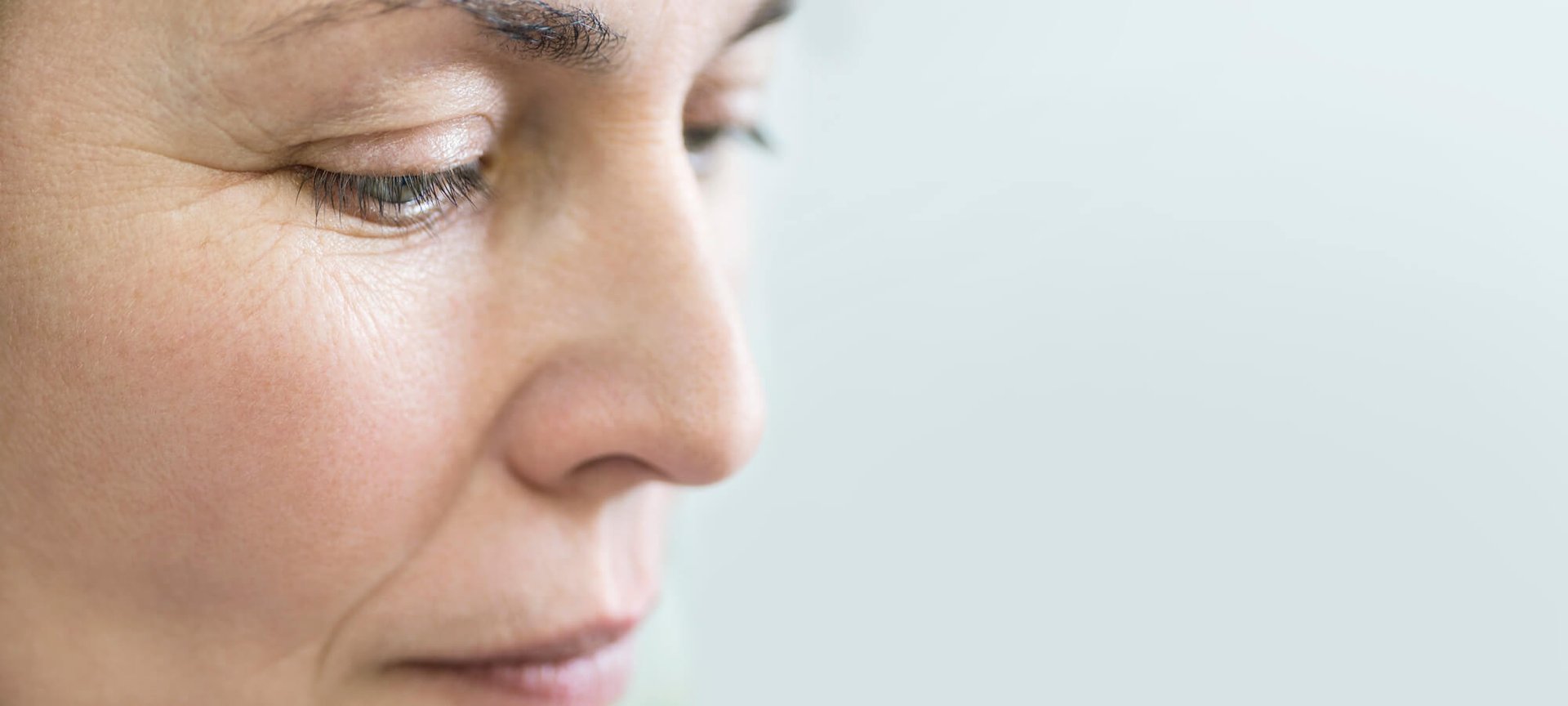 acido-hialuronico-como-manter-a-sua-fonte-interna-da-juventude-hero