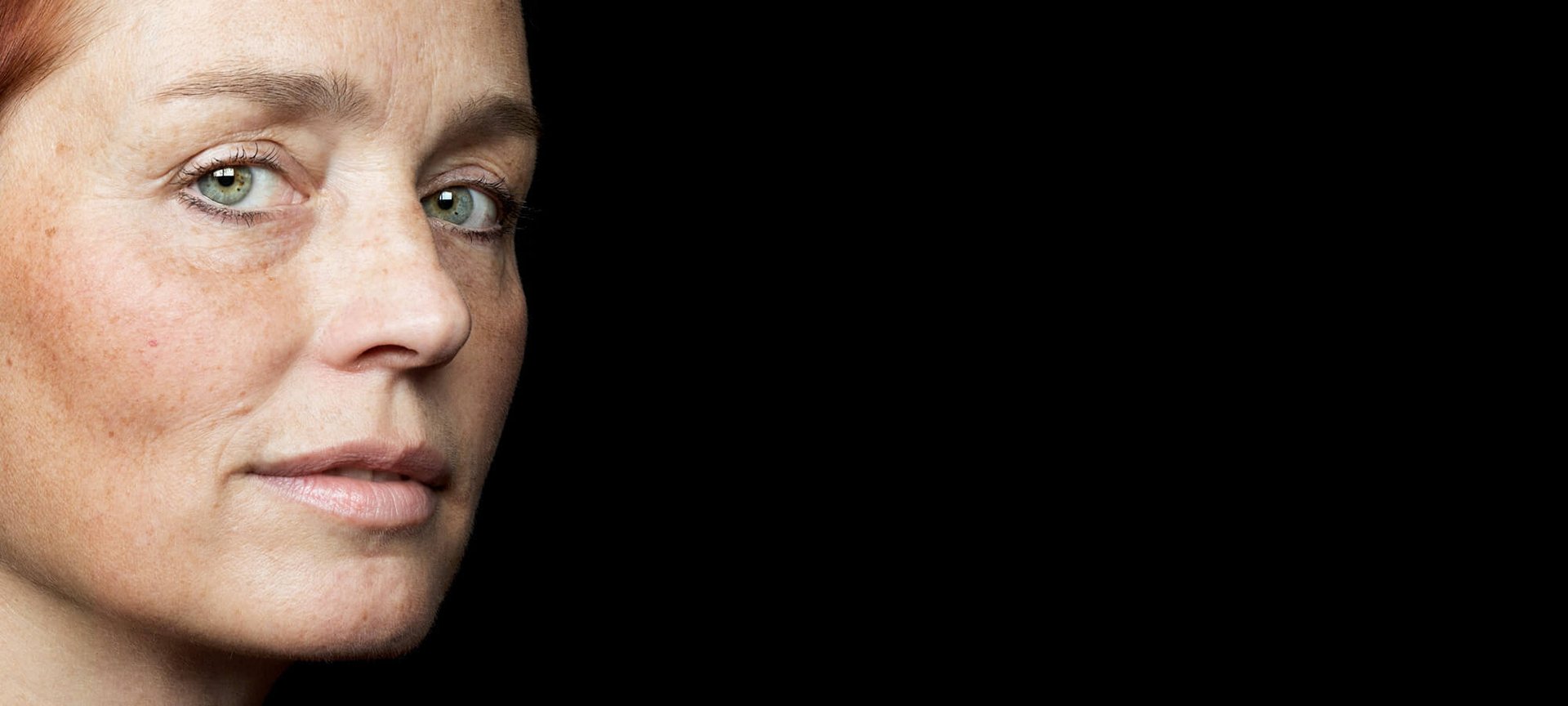 proteja-os-seus-labios-com-estes-5-tratamentos-caseiros-hero