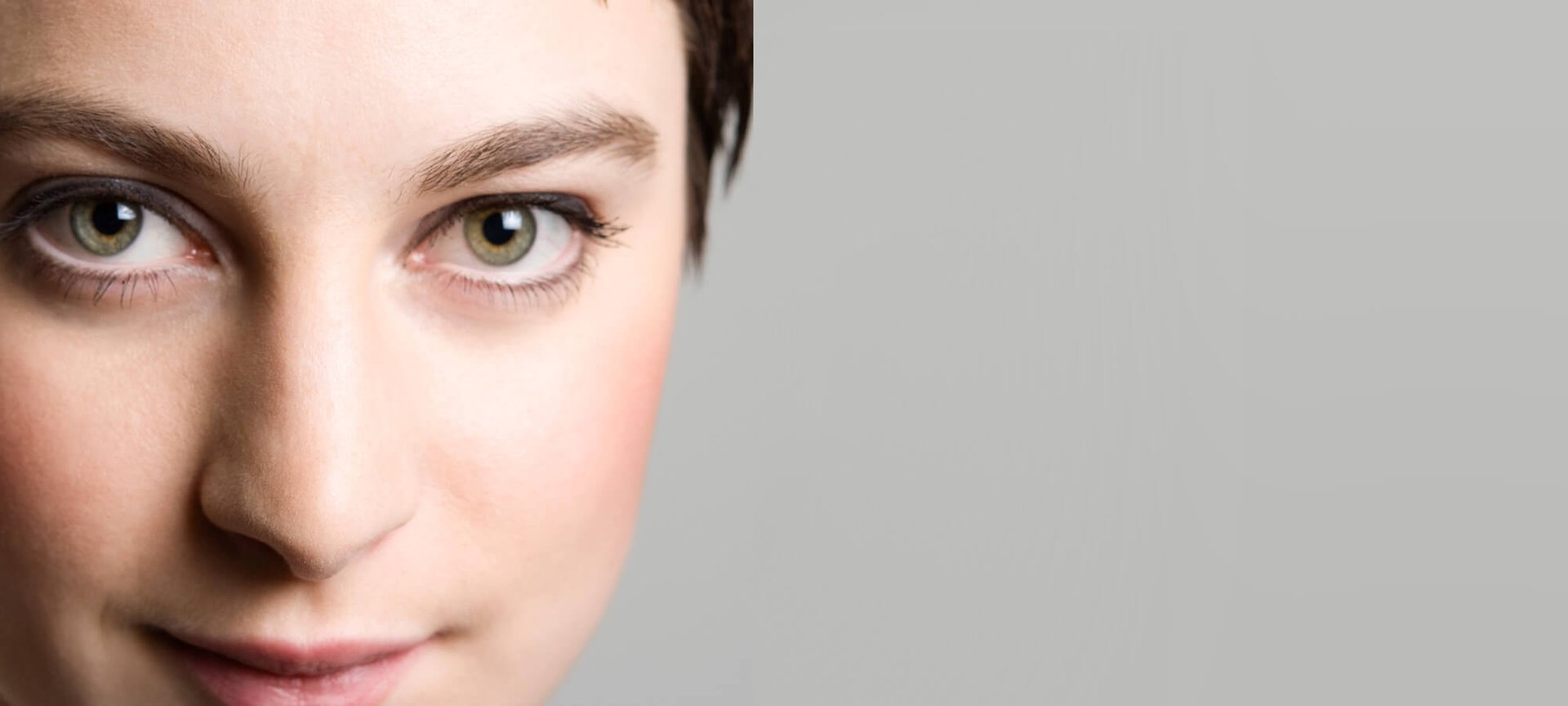 sintomas-denunciadores-de-que-a-sua-pele-esta-desidratada-hero