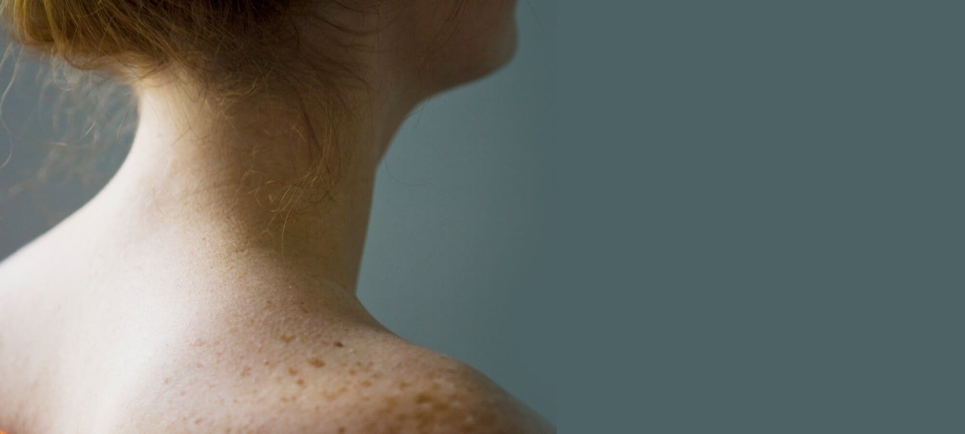 tres-dicas-para-hidratar-a-minha-pele-hero