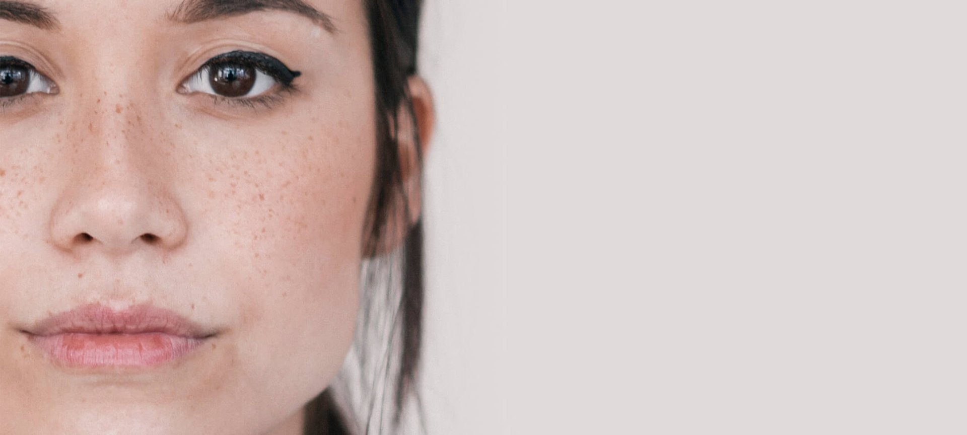 verdadeiro-ou-falso-sobre-a-pele-mista-artigo