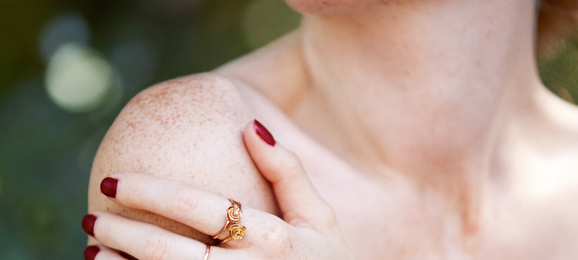 o-que-e-o-anti-idade-global-hero