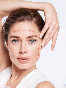 Revitalift Sem Fragrancia Pele Sensive