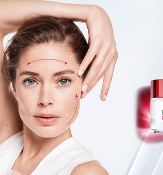 Revitalift Sem Fragrancia Pele Sensive