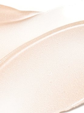 a-agua-de-cosmetica-e-os-seruns-de-agua-os-novos-sucessos-de-vendas-da-asia-artigo