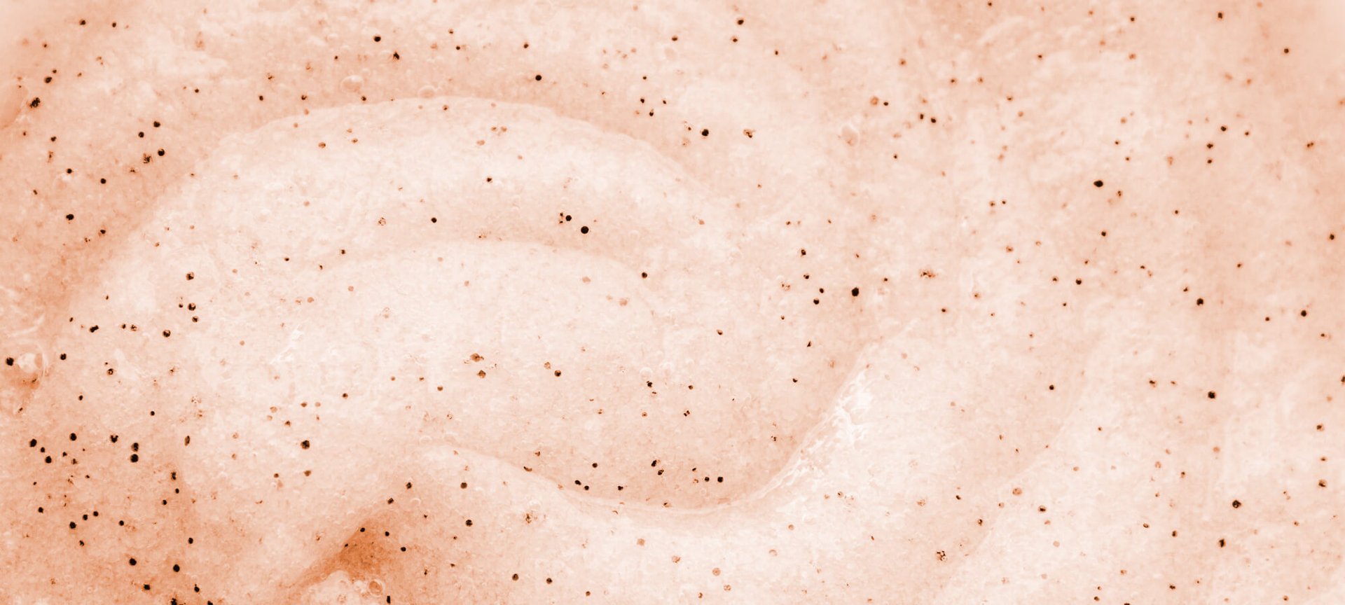 Cremes com Ácido Hialurónico Preenchedores e volumizadores