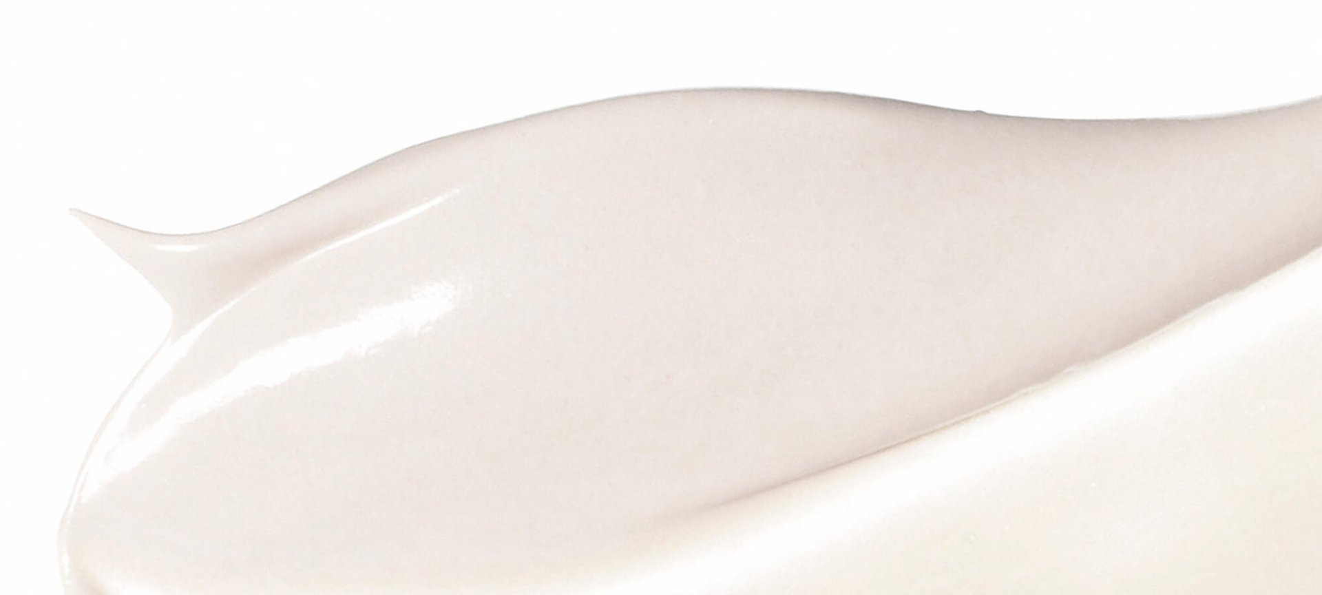 cuidado-liquido-vs.-hidratantes-classicos-hero