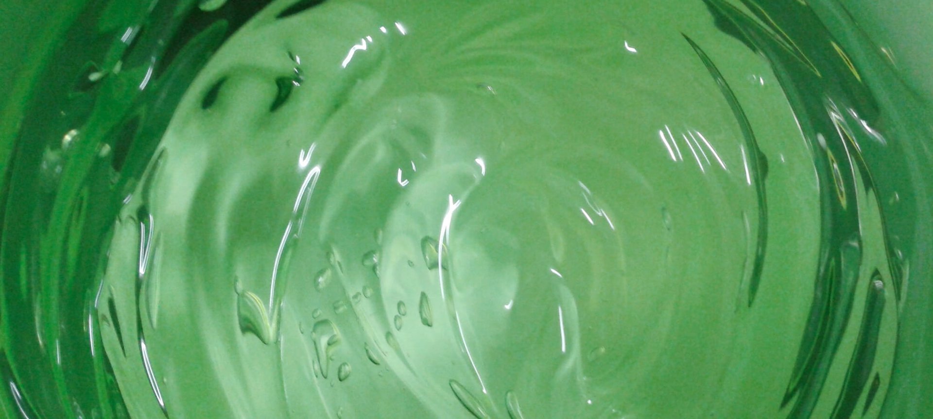 guia-de-seruns-qual-e-mais-adequado-para-si-hero