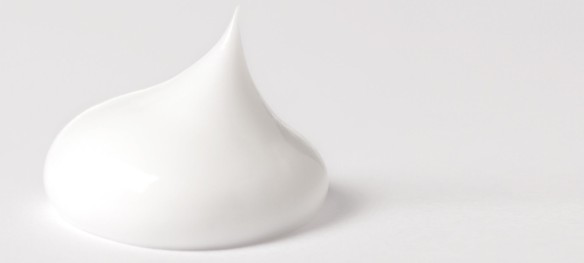 guia-de-cremes-de-dia-qual-escolher-para-a-pele-madura-artigo