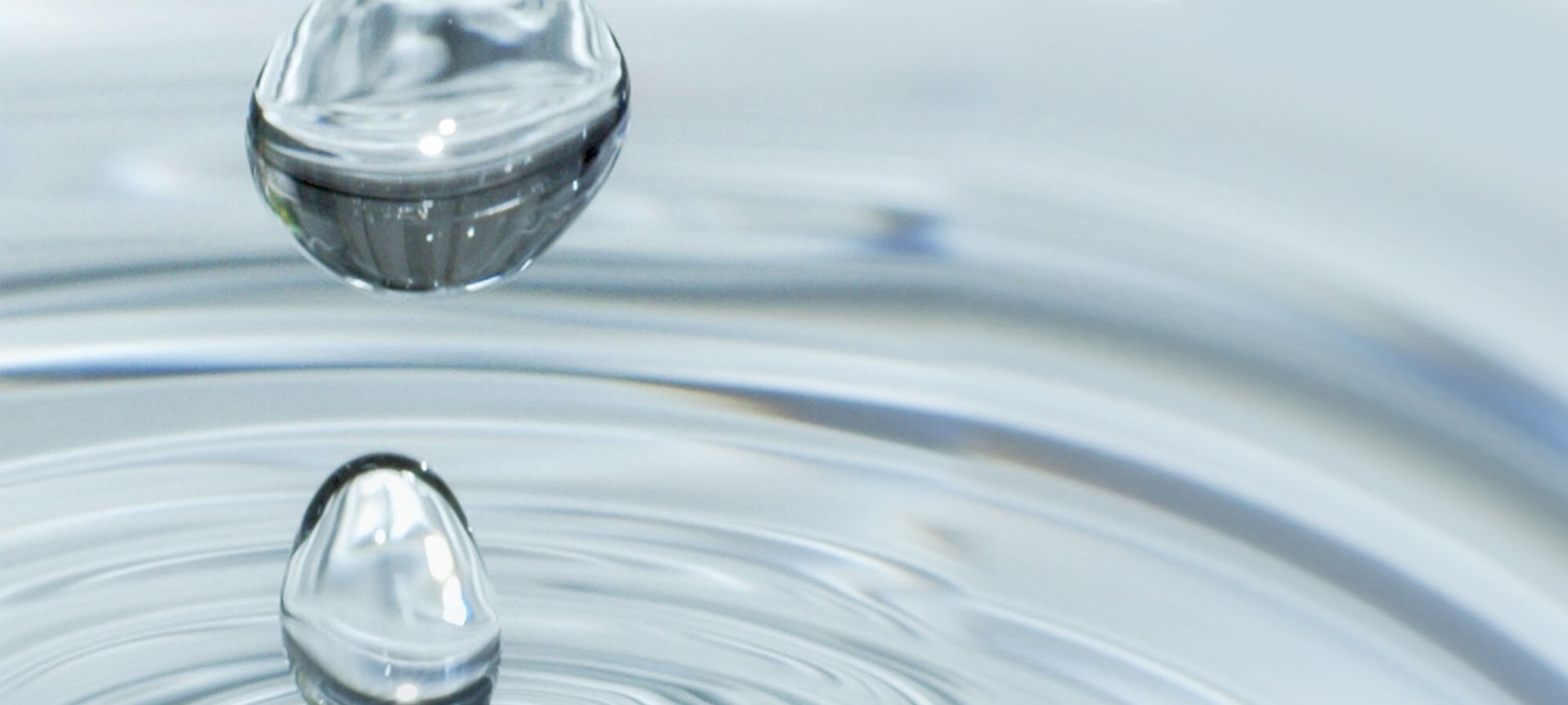 as-melhores-dicas-de-cuidado-da-pele-para-a-gravidez-hero