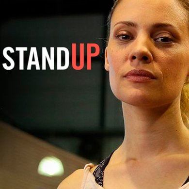 StandUp HERO HEADER 2000x900 2