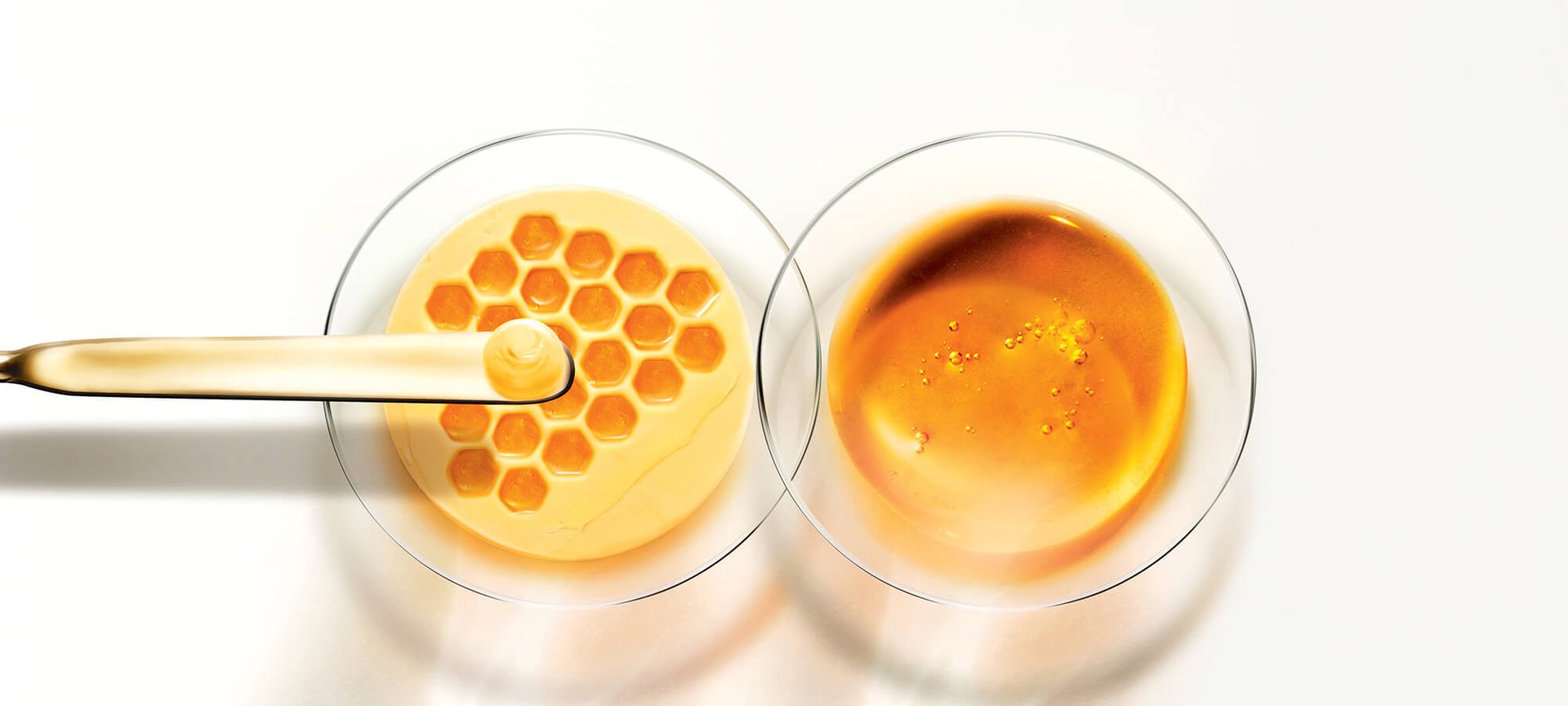 FAIXAS_MANUKA_2