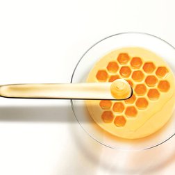 FAIXAS_MANUKA_2