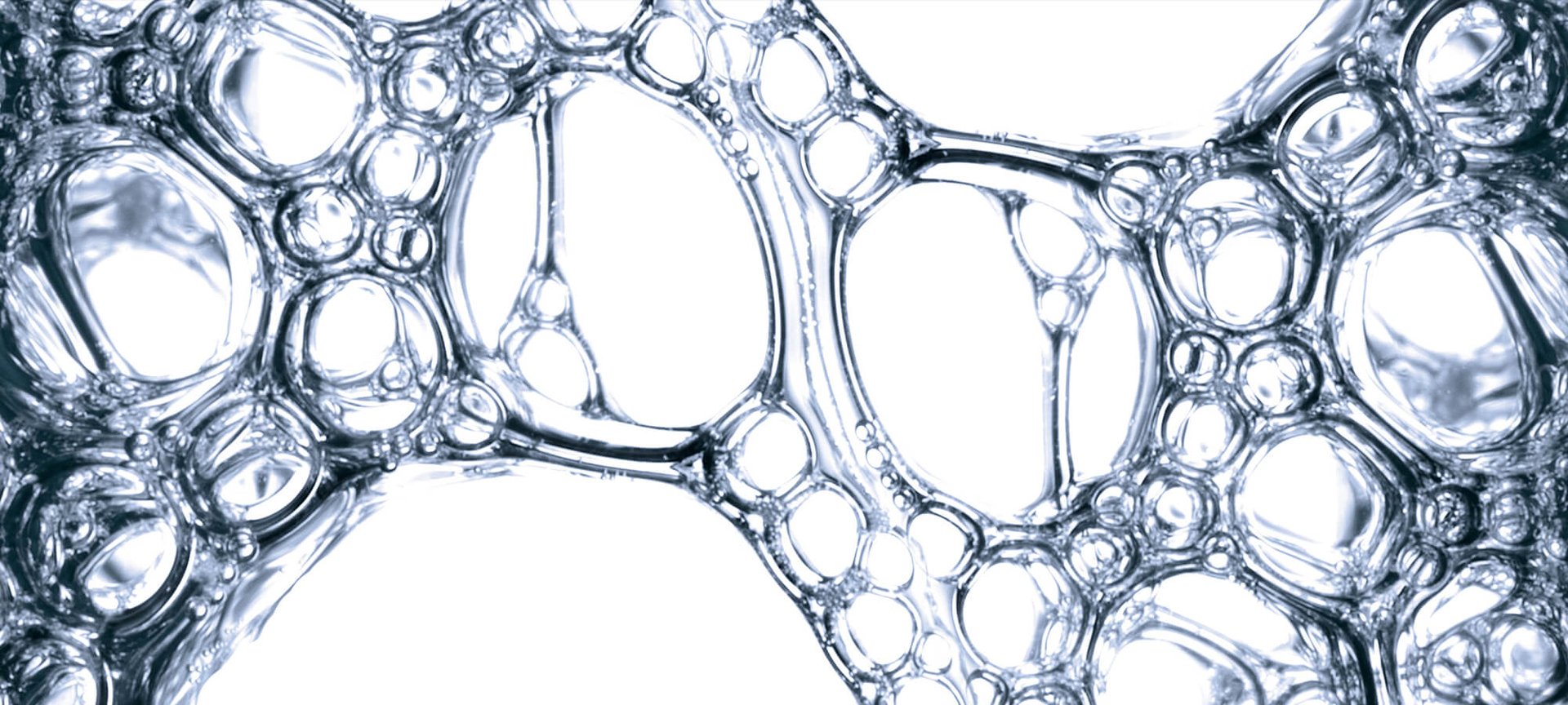 FAIXAS_RETINOL_5