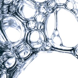 FAIXAS_RETINOL_5