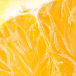 FAIXAS_VITAMINA C_21