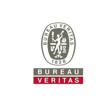Bureau Veritas V2