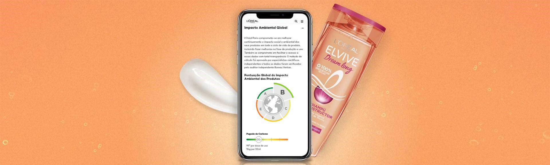 PIL NEW Hero Banner 2000x600 Pt