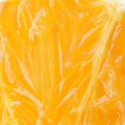 BANNERS VITAMIN C 21