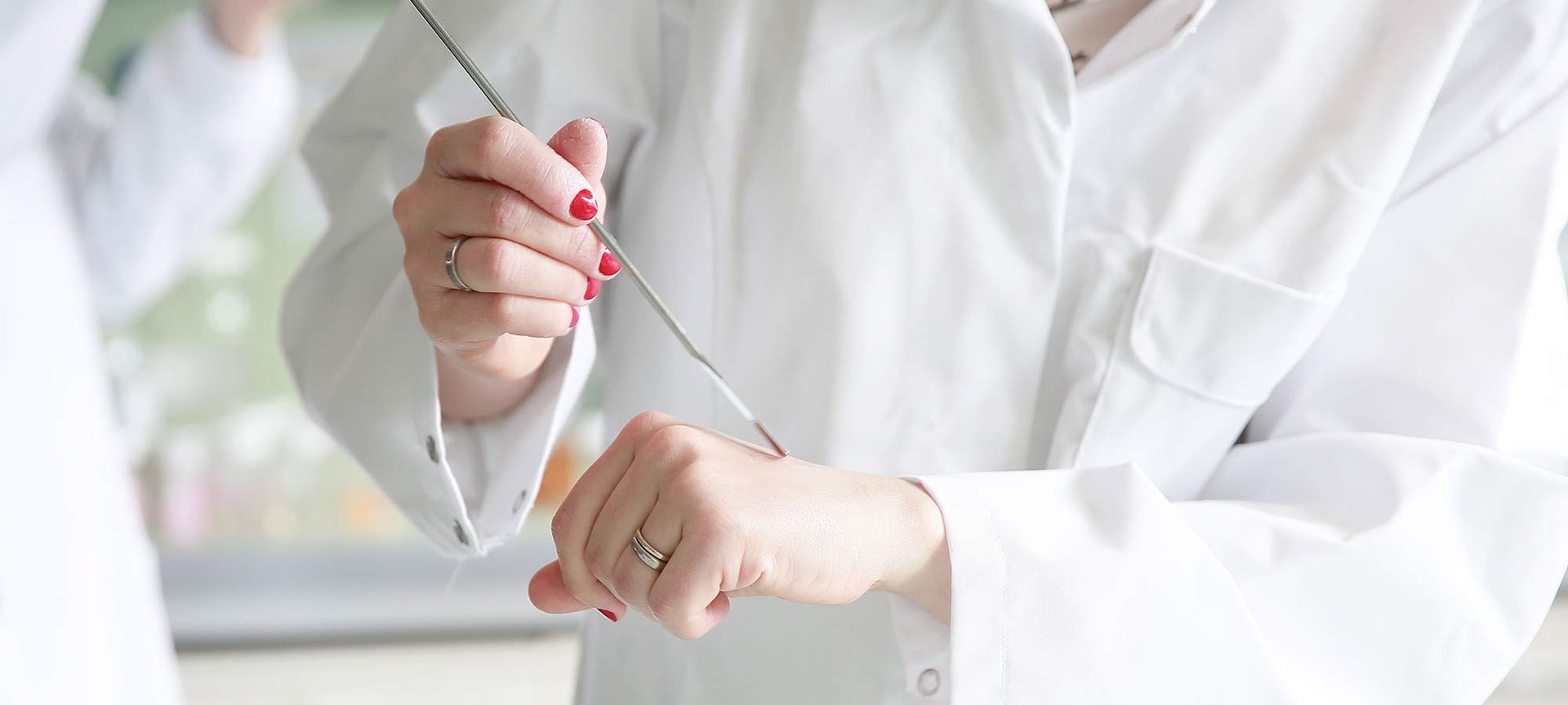 The Other Side Our Safety Image 1