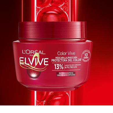 Producto Mascarilla