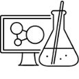 Etiqueta sem testes animais desde 1989