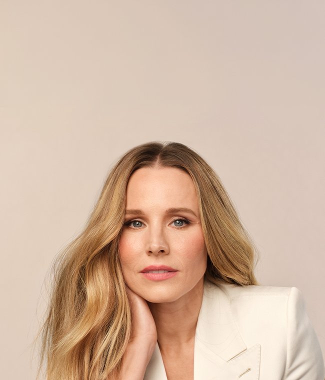 18082026 Oap Spoke Kristen Bell Stage Header Mobile Img Dmi Website