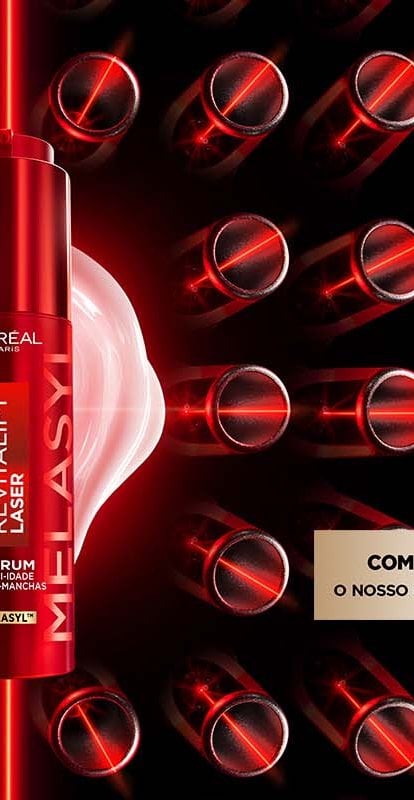 DG130293 PT OAP BANNER LASER REVITALIFT LASER 2000x800