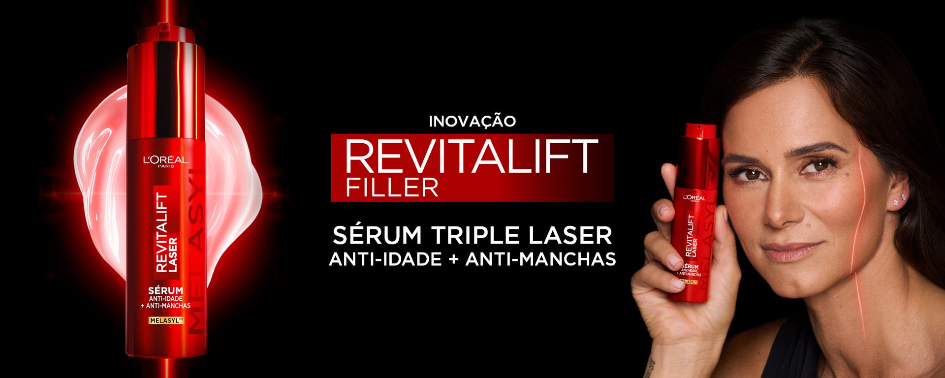 DG128947 OAP TRIPLE LASER WEB GLASS 1 2000x800