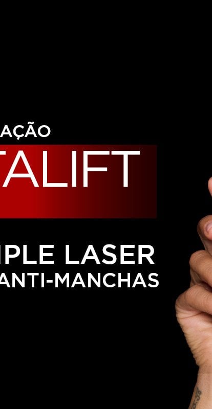 DG128947 OAP TRIPLE LASER WEB GLASS 1 2000x800