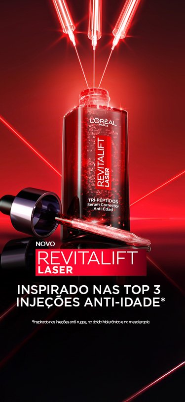 LOREAL PARIS REVIALIFT LASER (1)
