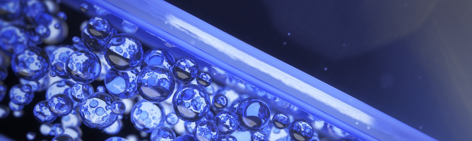 20201209 Print Revitalift Laser Retinol Nightserum Ingredient Dmi Image Na No Cta